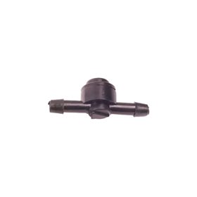ZAWOR ZWROTNY SPRYSKIWACZA DEFENDER / RR AMR6676G