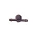 ZAWOR ZWROTNY SPRYSKIWACZA DEFENDER / RR AMR6676G