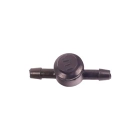 ZAWOR ZWROTNY SPRYSKIWACZA DEFENDER / RR AMR6676G