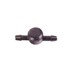 ZAWOR ZWROTNY SPRYSKIWACZA DEFENDER / RR AMR6676G