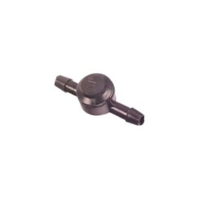 ZAWOR ZWROTNY SPRYSKIWACZA DEFENDER / RR AMR6676G