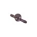 ZAWOR ZWROTNY SPRYSKIWACZA DEFENDER / RR AMR6676G