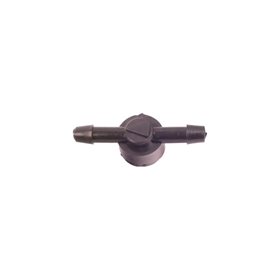 ZAWOR ZWROTNY SPRYSKIWACZA DEFENDER / RR AMR6676G