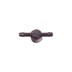 ZAWOR ZWROTNY SPRYSKIWACZA DEFENDER / RR AMR6676G