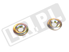 SPINKA WSPORNIKA PÓŁKI BAGAŻNIKA RR P38 AN104041LGEN