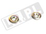 SPINKA WSPORNIKA PÓŁKI BAGAŻNIKA RR P38 AN104041LGEN