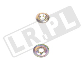 SPINKA WSPORNIKA PÓŁKI BAGAŻNIKA RR P38 AN104041LGEN