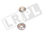 SPINKA WSPORNIKA PÓŁKI BAGAŻNIKA RR P38 AN104041LGEN