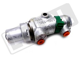 REGULATOR SILY HAMOWANIA - DEFENDER OD 9 ANR1415AP