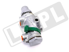 REGULATOR SILY HAMOWANIA - DEFENDER OD 9 ANR1415AP