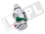REGULATOR SILY HAMOWANIA - DEFENDER OD 9 ANR1415AP