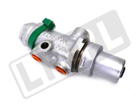 REGULATOR SILY HAMOWANIA - DEFENDER OD 9 ANR1415AP