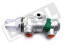 REGULATOR SILY HAMOWANIA - DEFENDER OD 9 ANR1415AP