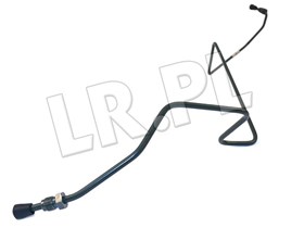 PRZEWOD HAM. ABS RR OD 92 ANR1465GEN
