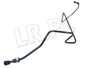 PRZEWOD HAM. ABS RR OD 92 ANR1465GEN