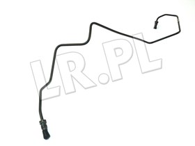 PRZEWOD HAM. ABS RR OD 92 ANR1465GEN