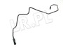 PRZEWOD HAM. ABS RR OD 92 ANR1465GEN