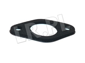 USZCZELKA POMPY SPRZEGLA P38 ANR1519GEN