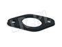 USZCZELKA POMPY SPRZEGLA P38 ANR1519GEN