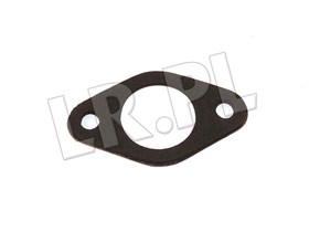 USZCZELKA POMPY SPRZEGLA P38 ANR1519GEN
