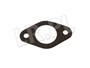 USZCZELKA POMPY SPRZEGLA P38 ANR1519GEN