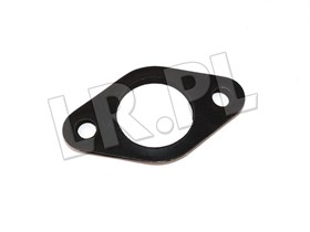 USZCZELKA POMPY SPRZEGLA P38 ANR1519GEN
