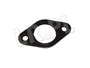 USZCZELKA POMPY SPRZEGLA P38 ANR1519GEN