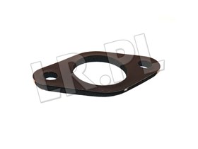 USZCZELKA POMPY SPRZEGLA P38 ANR1519GEN