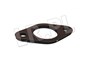 USZCZELKA POMPY SPRZEGLA P38 ANR1519GEN