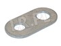 UCHWYT MOCOWANIA PRZEWODOW POMPY SPRZEGL ANR1521GEN