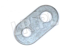 UCHWYT MOCOWANIA PRZEWODOW POMPY SPRZEGL ANR1521GEN