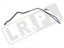PRZEWOD HAM. PRZOD LEWY (SECONDARY) DISC ANR1764GEN