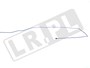 PRZEWOD HAM. POMPA - KOREKTOR (SECONDARY ANR1805GEN