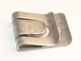 ZABEZPIECZENIE TRZPIENIA BLACHY STEROWAN ANR1832GEN