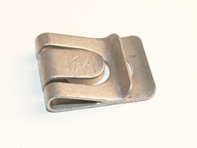 ZABEZPIECZENIE TRZPIENIA BLACHY STEROWAN ANR1832GEN