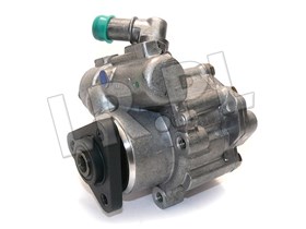 POMPA WSPOMAGANIA UKL. KIER. - DISCOVERY ANR2157ZF