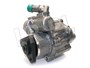 POMPA WSPOMAGANIA UKL. KIER. - DISCOVERY ANR2157ZF