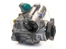 POMPA WSPOMAGANIA UKL. KIER. - DISCOVERY ANR2157ZF