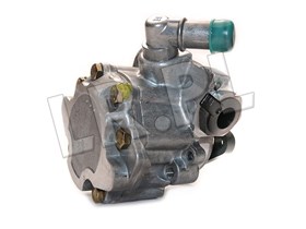 POMPA WSPOMAGANIA UKL. KIER. - DISCOVERY ANR2157ZF