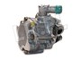 POMPA WSPOMAGANIA UKL. KIER. - DISCOVERY ANR2157ZF