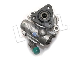 POMPA WSPOMAGANIA UKL. KIER. - DISCOVERY ANR2157ZF