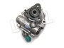 POMPA WSPOMAGANIA UKL. KIER. - DISCOVERY ANR2157ZF