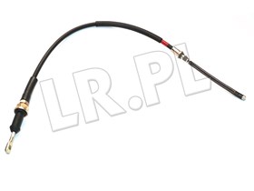 LINKA HAMULCA RECZNEGO RR P38 ANR2215