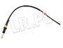 LINKA HAMULCA RECZNEGO RR P38 ANR2215