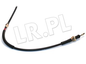 LINKA HAMULCA RECZNEGO RR P38 ANR2215