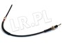 LINKA HAMULCA RECZNEGO RR P38 ANR2215