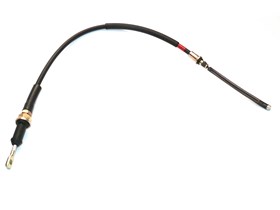 LINKA HAMULCA RECZNEGO RR P38 ANR2215