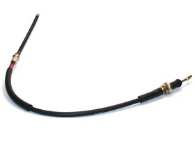 LINKA HAMULCA RECZNEGO RR P38 ANR2215