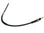 LINKA HAMULCA RECZNEGO RR P38 ANR2215