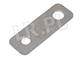 UCHWYT MOCOWANIA PRZEWODOW POMPY SPRZEGL ANR2233GEN
